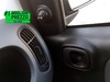 Fiat Panda 1.0 firefly hybrid 70cv s&s