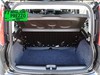 Fiat Panda 1.0 firefly hybrid 70cv s&s