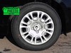 Fiat Panda 1.0 firefly hybrid 70cv s&s