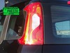 Fiat Panda 1.0 firefly hybrid 70cv s&s