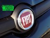 Fiat Panda 1.0 firefly hybrid 70cv s&s