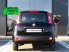 Fiat Panda 1.0 firefly hybrid 70cv s&s