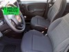 Fiat Panda 1.0 firefly hybrid 70cv s&s