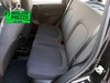 Fiat Panda 1.0 firefly hybrid 70cv s&s