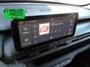 Jeep Avenger 1.2 turbo 100cv longitude fwd