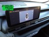 Jeep Avenger 1.2 turbo 100cv longitude fwd