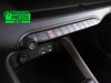 Jeep Avenger 1.2 turbo 100cv longitude fwd