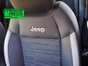 Jeep Avenger 1.2 turbo 100cv longitude fwd