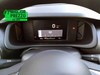 Jeep Avenger 1.2 turbo 100cv longitude fwd