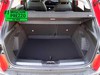 Jeep Avenger 1.2 turbo 100cv longitude fwd