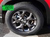 Jeep Avenger 1.2 turbo 100cv longitude fwd
