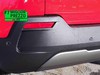 Jeep Avenger 1.2 turbo 100cv longitude fwd