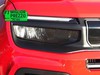 Jeep Avenger 1.2 turbo 100cv longitude fwd