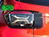 Jeep Avenger 1.2 turbo 100cv longitude fwd