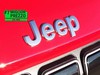 Jeep Avenger 1.2 turbo 100cv longitude fwd