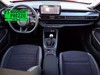 Jeep Avenger 1.2 turbo 100cv longitude fwd