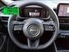 Jeep Avenger 1.2 turbo 100cv longitude fwd