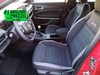 Jeep Avenger 1.2 turbo 100cv longitude fwd