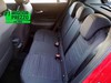 Jeep Avenger 1.2 turbo 100cv longitude fwd