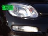 Fiat Panda 1.0 firefly hybrid 70cv s&s