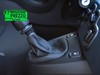Fiat Panda 1.0 firefly hybrid 70cv s&s