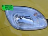 Fiat Panda 1.0 firefly hybrid 70cv s&s