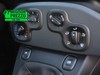 Fiat Panda 1.0 firefly hybrid 70cv s&s