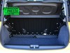Fiat Panda 1.0 firefly hybrid 70cv s&s