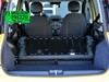 Fiat Panda 1.0 firefly hybrid 70cv s&s