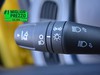 Fiat Panda 1.0 firefly hybrid 70cv s&s