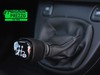 Fiat Panda 1.0 firefly hybrid 70cv s&s