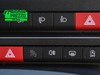 Fiat Panda 1.0 firefly hybrid 70cv s&s