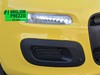 Fiat Panda 1.0 firefly hybrid 70cv s&s