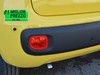 Fiat Panda 1.0 firefly hybrid 70cv s&s