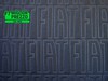 Fiat Panda 1.0 firefly hybrid 70cv s&s