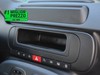 Fiat Panda 1.0 firefly hybrid 70cv s&s