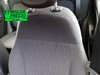 Fiat Panda 1.0 firefly hybrid 70cv s&s