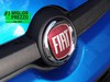 Fiat Panda 1.0 firefly hybrid 70cv s&s