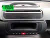 Fiat Panda 1.0 firefly hybrid 70cv s&s