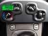 Fiat Panda 1.0 firefly hybrid 70cv s&s
