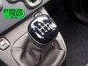 Fiat Panda 1.0 firefly hybrid 70cv s&s