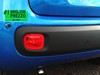 Fiat Panda 1.0 firefly hybrid 70cv s&s