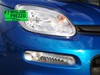 Fiat Panda 1.0 firefly hybrid 70cv s&s