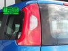 Fiat Panda 1.0 firefly hybrid 70cv s&s