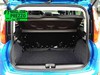 Fiat Panda 1.0 firefly hybrid 70cv s&s