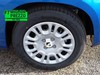 Fiat Panda 1.0 firefly hybrid 70cv s&s