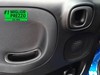 Fiat Panda 1.0 firefly hybrid 70cv s&s