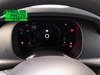 Fiat Panda 1.0 firefly hybrid 70cv s&s