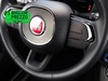 Fiat Panda 1.0 firefly hybrid 70cv s&s