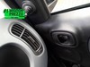Fiat Panda 1.0 firefly hybrid 70cv s&s